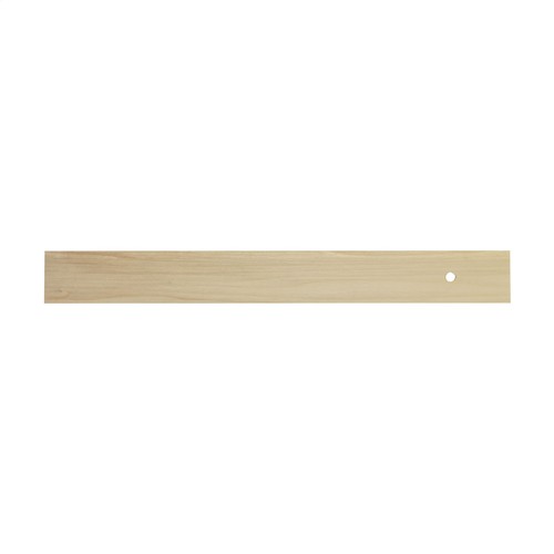 WoodRuler WoodRuler
