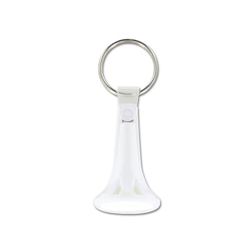 KEY-RING TOKEN HOLDER
