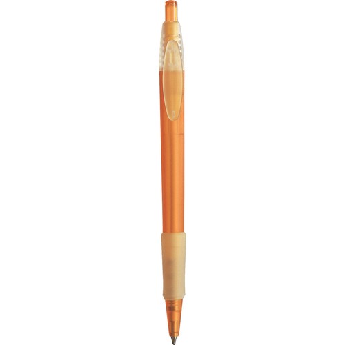 Ballpoint Pen Ultra Frost