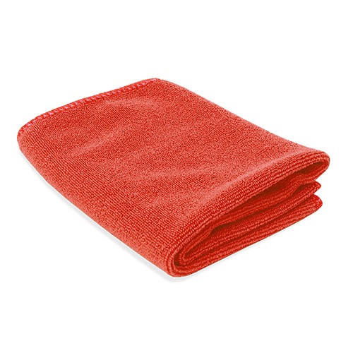 Asciugamano 45x30cm Poipet