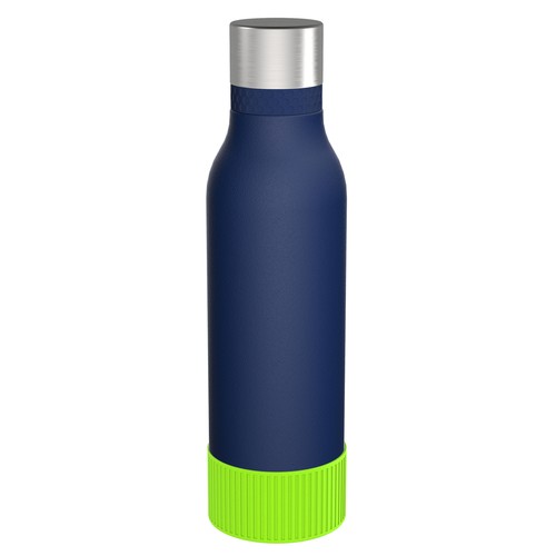 Gourde RETUMBLER-myTOULON II 820 Gourde RETUMBLER-myTOULON II 820