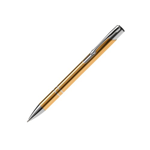 Alicante mechanical pencil metal Alicante mechanical pencil metal
