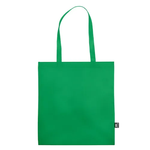 bolsa de compras bolsa de compras