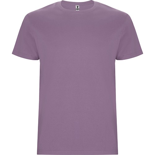 T-shirt maniche corte STAFFORD