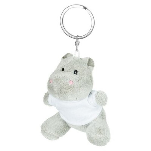 sleutelhanger sleutelhanger