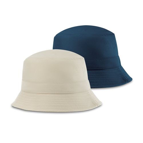 JOSEPH. Bob en coton canevas et polyester (220 g/m²) JOSEPH. Bob en coton canevas et polyester (220 g/m²)