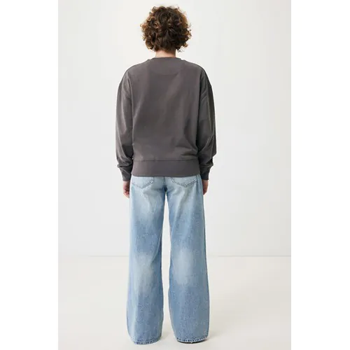 bluza