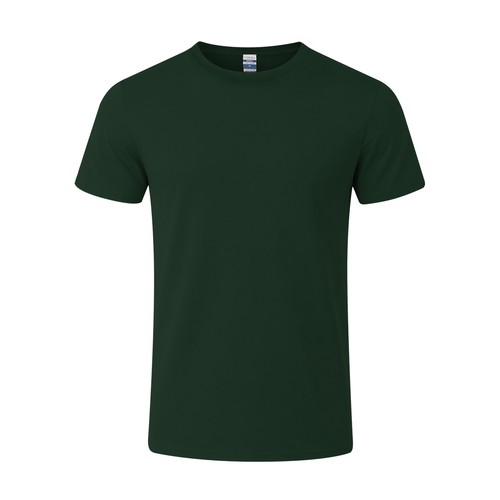 Adult Colour T-Shirt Epika Adult Colour T-Shirt Epika