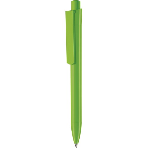 Stylo Bille e-Infinity Recycled Stylo Bille e-Infinity Recycled