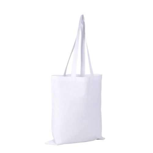 BOLSA DE ALGODÓN TEñIDO BOLSA DE ALGODÓN TEñIDO