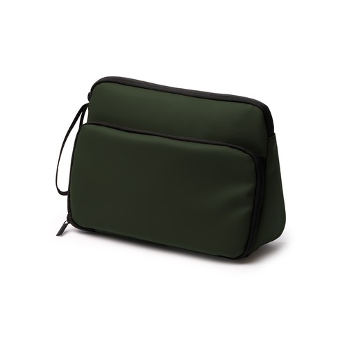 Clutch bag Drixa Clutch bag Drixa