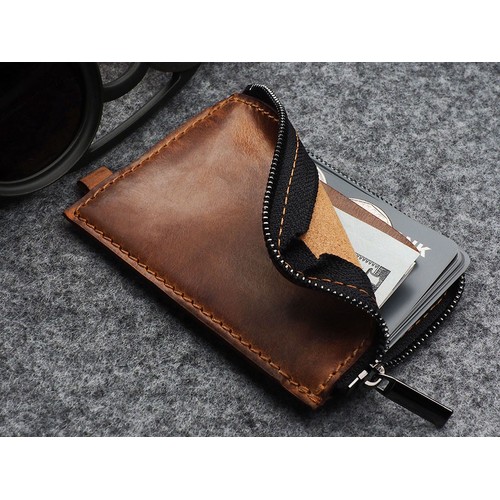 kaarthouder kaarthouder