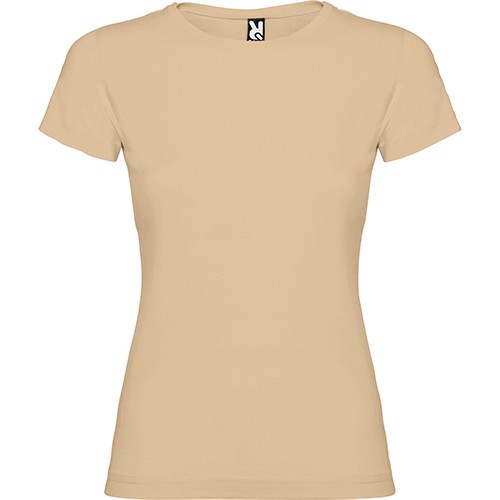 T-shirt T-shirt