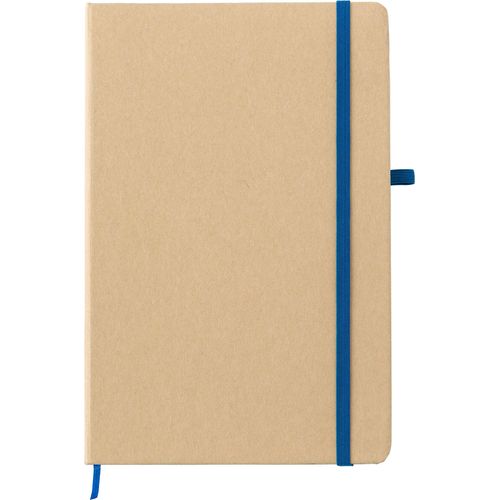 Stonepaper notebook Cora Stonepaper notebook Cora