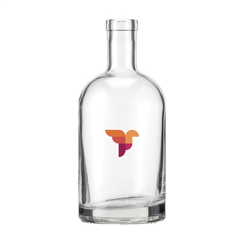 Helsinki Water Bottle 700 ml Helsinki Water Bottle 700 ml