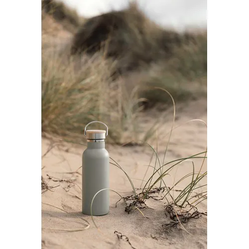 Botella termo VINGA Miles 500 ml