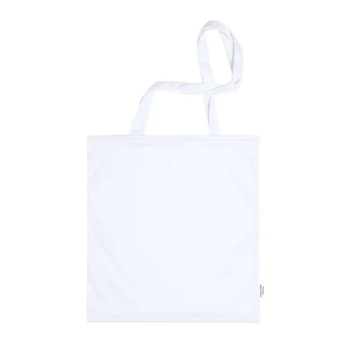 Bolsa Antibacteriana Maxcron Bolsa Antibacteriana Maxcron