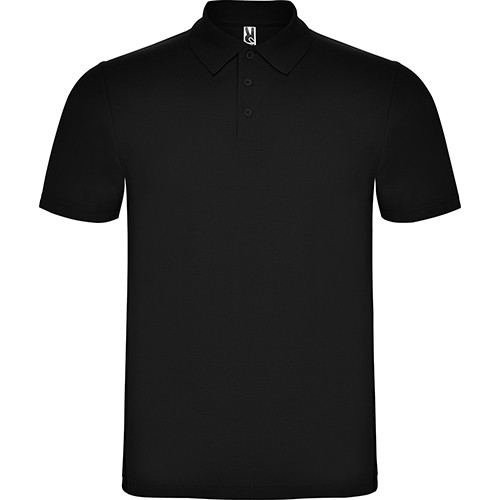 Polo manica corta AUSTRAL