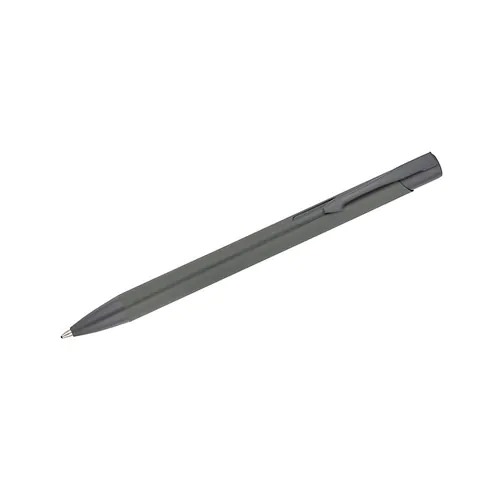 Ball pen SOT