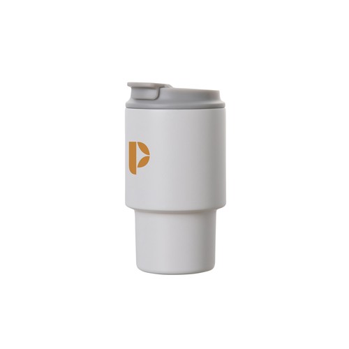 VINGA Nagano RCS to-go mug 350 ML VINGA Nagano RCS to-go mug 350 ML