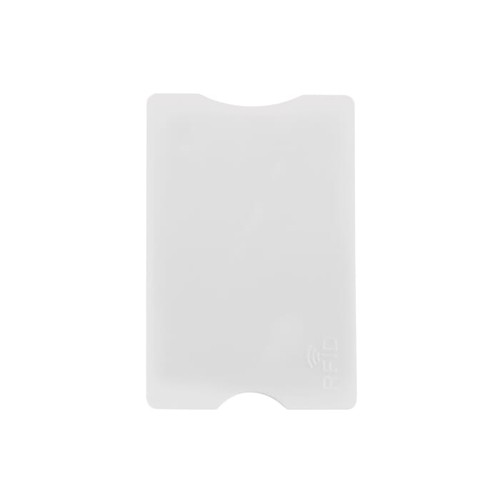 Cardholder anti-skim hard case Cardholder anti-skim hard case