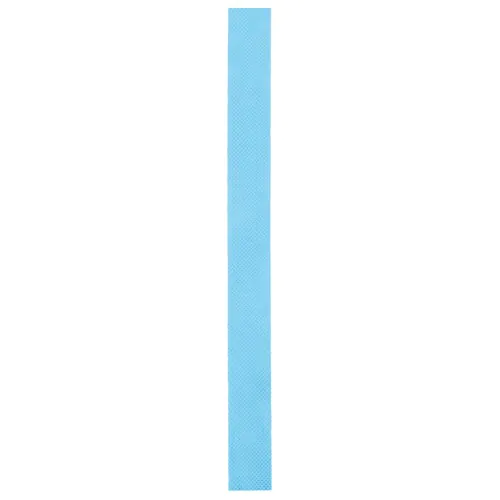 Hoedenband Nwovenband