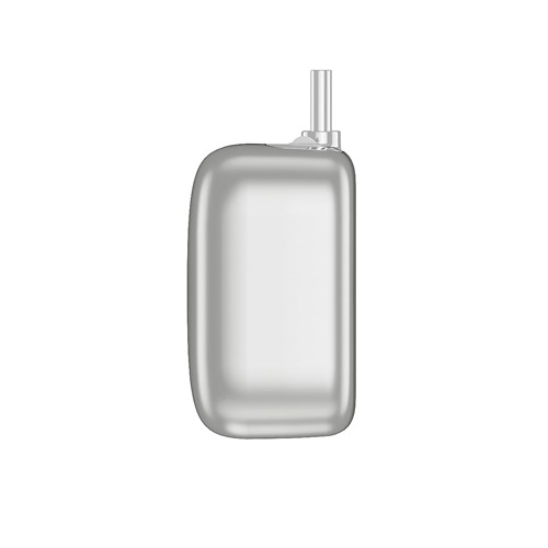 Adaptateur USB-C à déconnexion automatique ChargeGuard RCS Adaptateur USB-C à déconnexion automatique ChargeGuard RCS