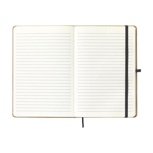 cuaderno cuaderno