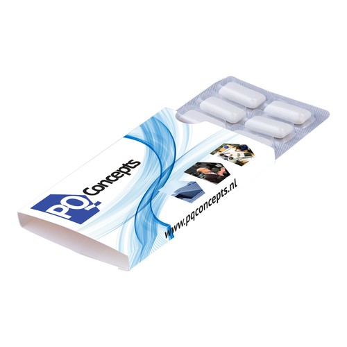 goma de mascar goma de mascar