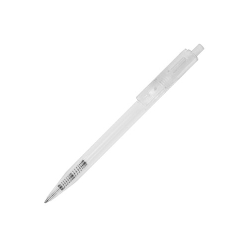 Ball pen Kuma transparent Ball pen Kuma transparent