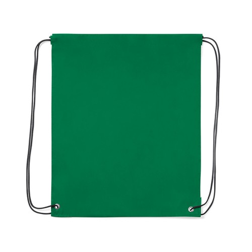 Drawstring Bag Spook Drawstring Bag Spook