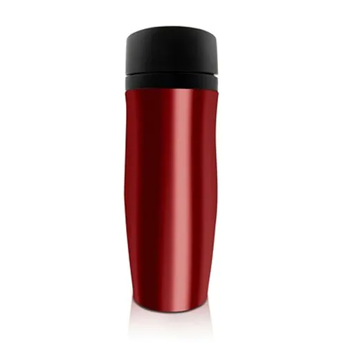 Thermo mug 375 ml Air Gifts | Jackson