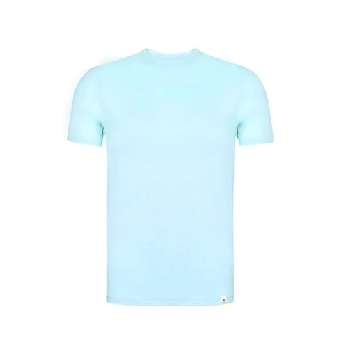 T-Shirt Adulte Guim