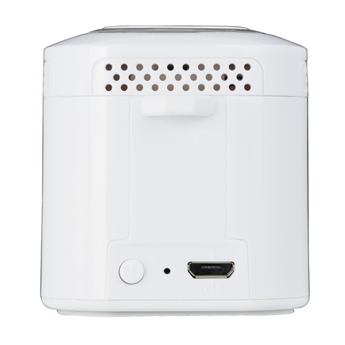 altavoz altavoz
