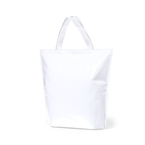 Bolsa Nevera Hobart Bolsa Nevera Hobart