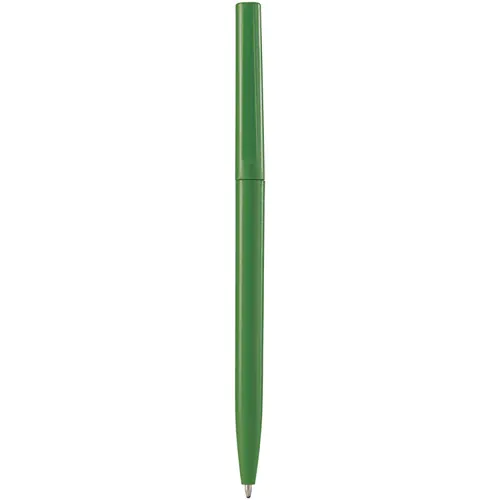 * PENNA A SFERA IN PLASTICA * PENNA A SFERA IN PLASTICA