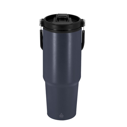 Beker-Fles Chalmer Beker-Fles Chalmer