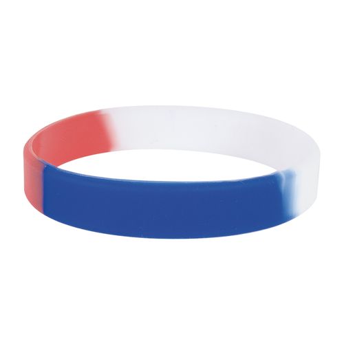 identification wristband identification wristband
