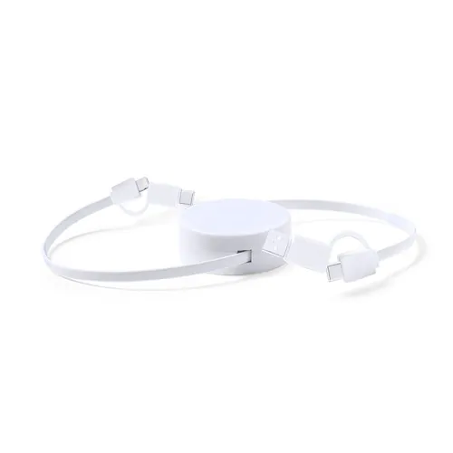 adapter adapter