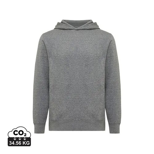bluza bluza