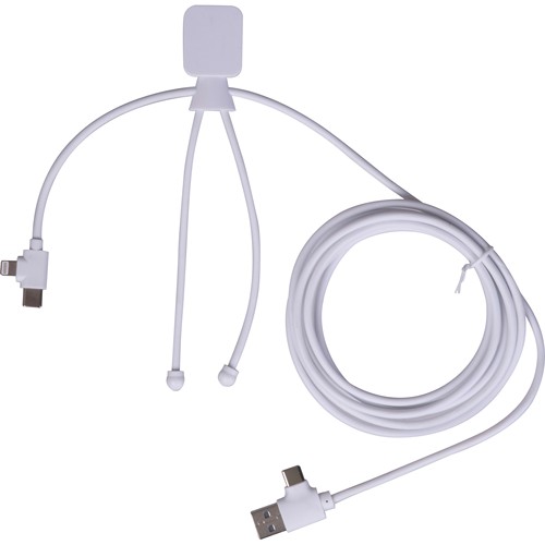 Kabel do ładowania ASHFORD Kabel do ładowania ASHFORD