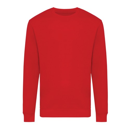 bluza