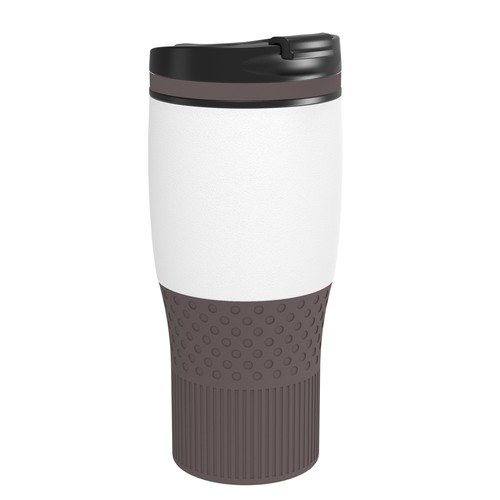 Thermobeker RETUMBLER-myBAYAMO GRANDE II Thermobeker RETUMBLER-myBAYAMO GRANDE II
