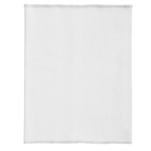 BANDA MULTIUSOS DE MICROFLEECE ELÁSTICO CON COSTURAS REFEX BANDA MULTIUSOS DE MICROFLEECE ELÁSTICO CON COSTURAS REFEX