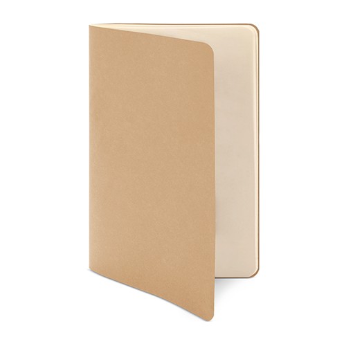 Cahier Alnair