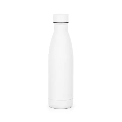 RE-BUFFON L. Thermos in 90% recycled stainless steel 810 mL RE-BUFFON L. Thermos in 90% recycled stainless steel 810 mL