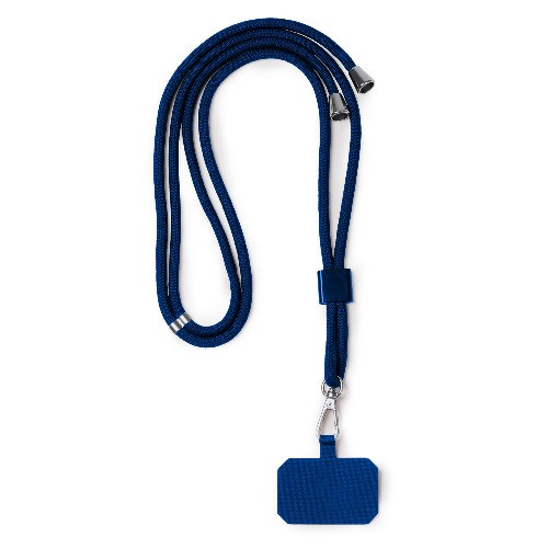Cell phone lanyard Tofi