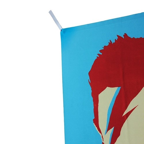 LARGE CUSTOMIZABLE RPET TANGLE