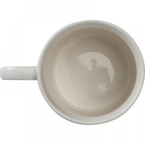 Ceramic mug Ceramic mug