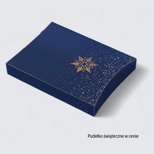MISTRAL RUCKSACK 15" MISTRAL RUCKSACK 15"